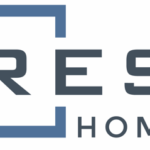 RESI HOMES