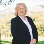 Chalkboard Digital & Janelle Walker