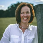 Penny Kennedy