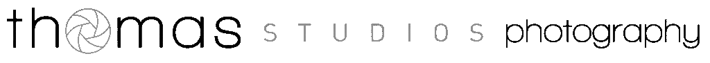 Thomas Studios Logo 1200