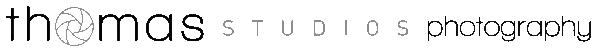Thomas Studios Logo 1200