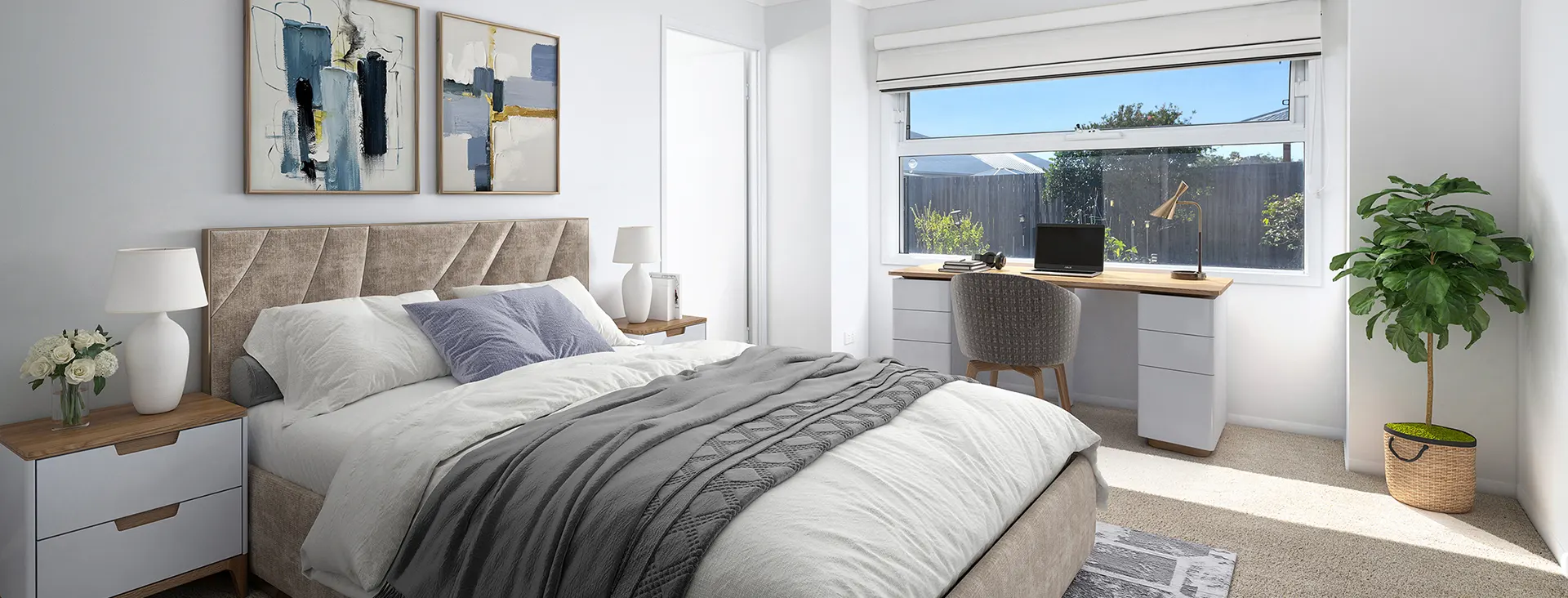 Gympie,Noosa,Rainbow Beach,Sunshine Coast Property Photography